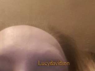 Lucydavidson