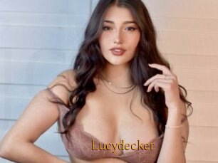 Lucydecker