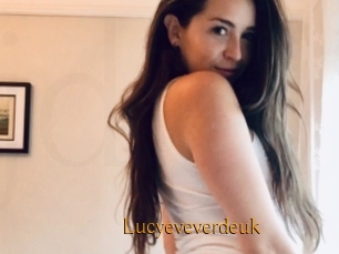 Lucyeveverdeuk