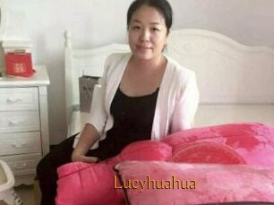 Lucyhuahua