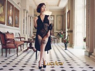 Lucylew