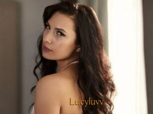 Lucyluvv