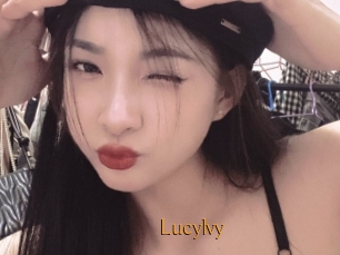 Lucylvy
