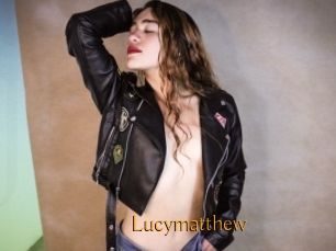 Lucymatthew