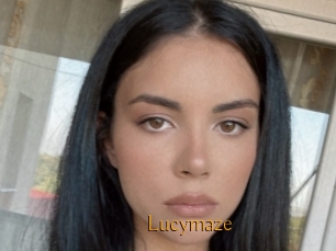 Lucymaze
