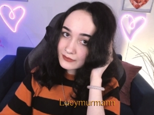 Lucymurmann