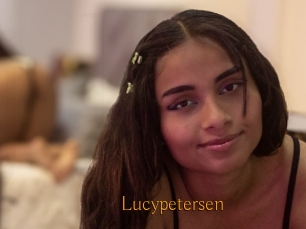 Lucypetersen