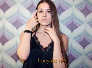Lucyphemie