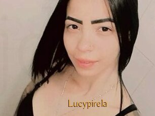 Lucypirela