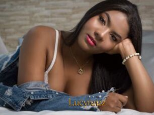 Lucyruizz