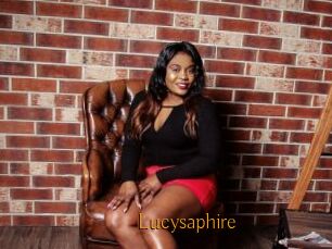 Lucysaphire