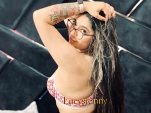 Lucystonny