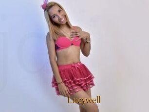 Lucywell
