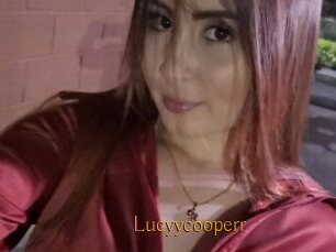 Lucyycooperr