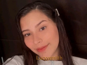 Lucyysmiith