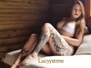 Lucyystone