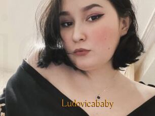 Ludovicababy