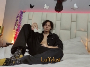 Luffylust
