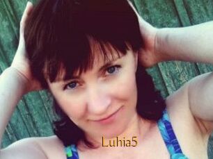 Luhia5