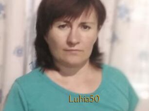 Luhia50