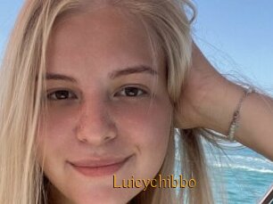 Luicychibbo