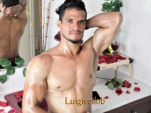 Luigiveilob