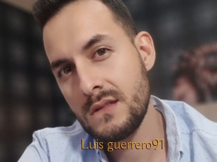 Luis_guerrero91