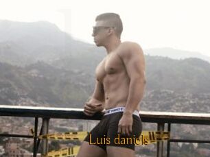 Luis_daniels