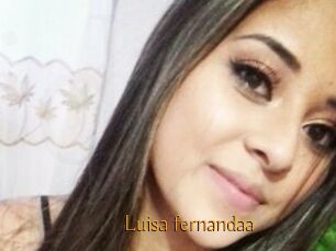 Luisa_fernandaa
