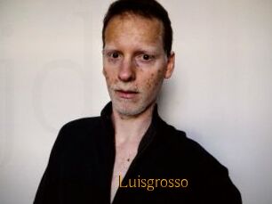 Luisgrosso