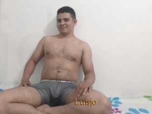 Luisjo