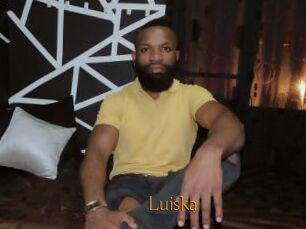 Luiska