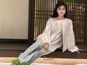 Luiyi