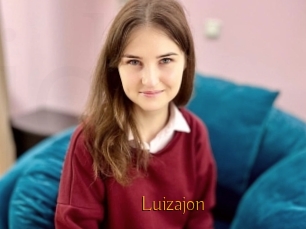 Luizajon