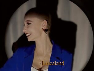 Luizaland