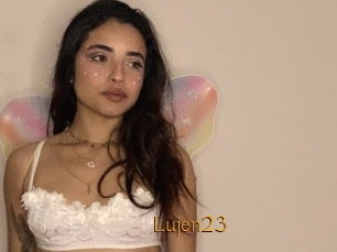 Lujen23