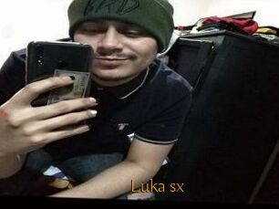 Luka_sx