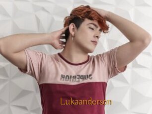 Lukaanderson
