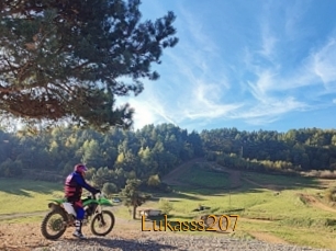 Lukasss207