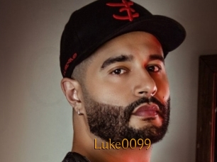 Luke0099