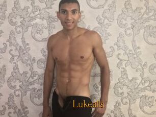 Lukealls