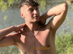 Lukeblair