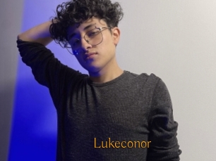 Lukeconor