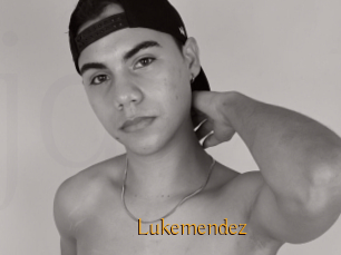 Lukemendez