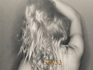 Luky33