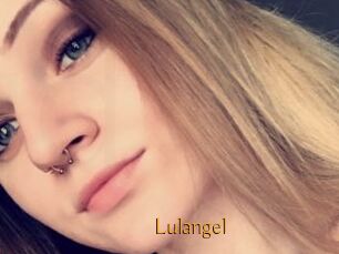 Lulangel