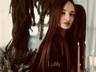 Lulily