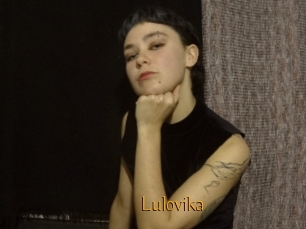 Lulovika