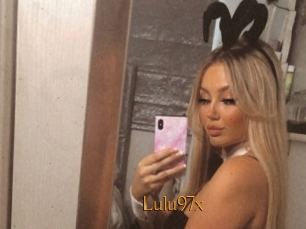 Lulu97x