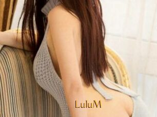 LuluM
